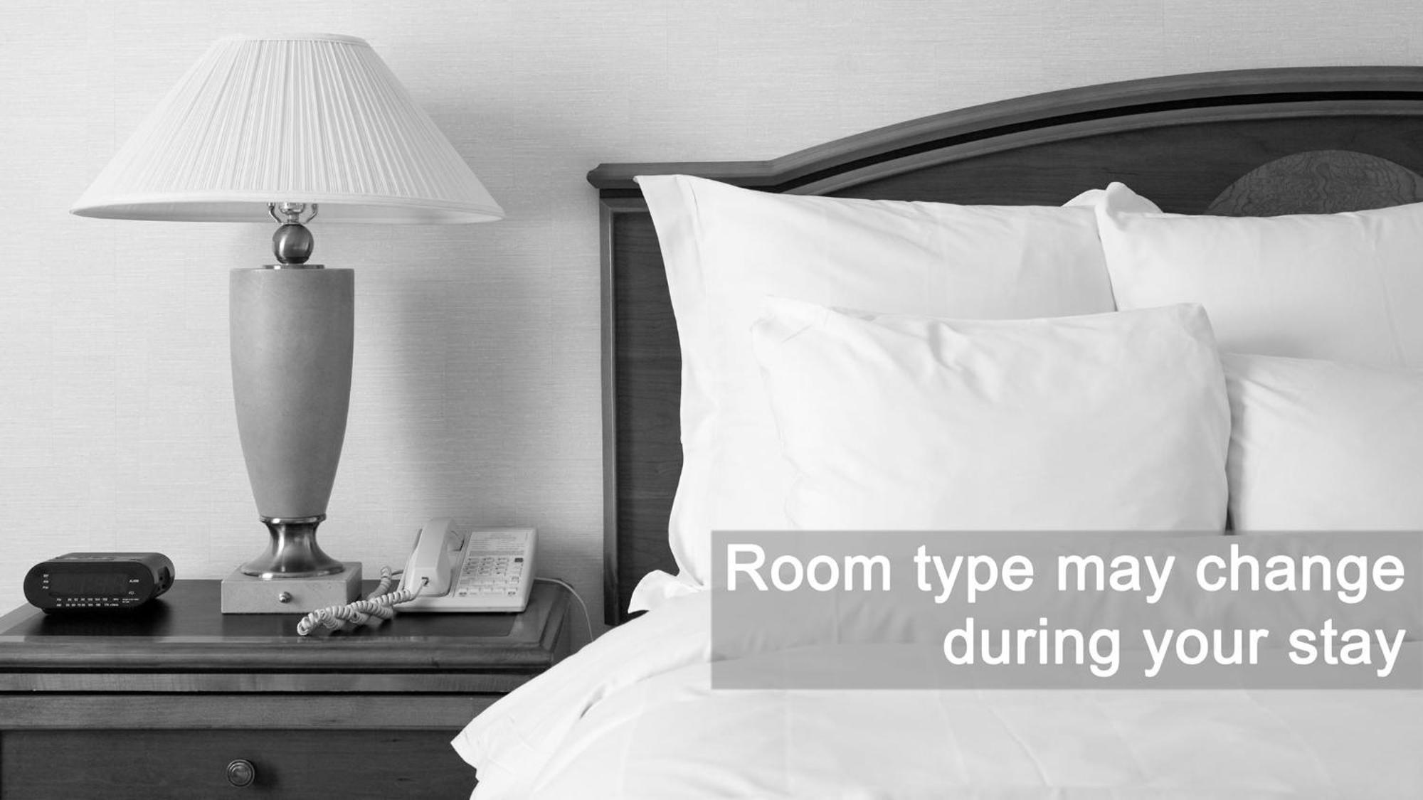 Hotel Jumbo Rimini Rom bilde